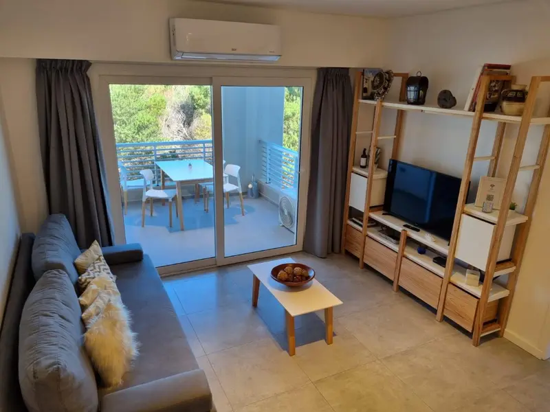 Departamento en venta · Costa Esmeralda, Punta Medanos, La Costa, Costa Atlántica, Provincia de Buenos Aires
