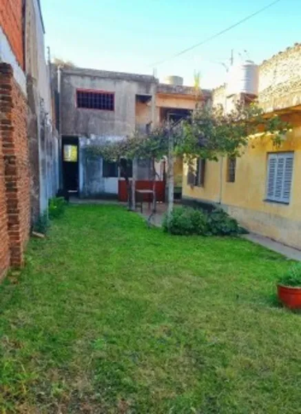 Foto 9