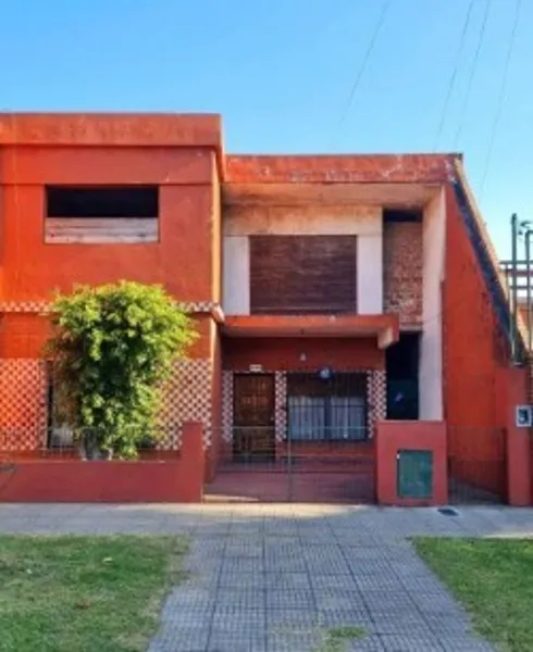 Casa en venta · Ramos Mejia, La Matanza, GBA Oeste, Provincia de Buenos Aires