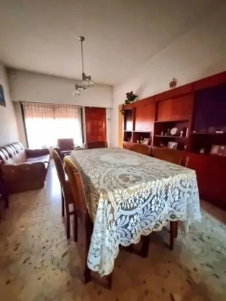 Casa en venta · Ramos Mejia, La Matanza, GBA Oeste, Provincia de Buenos Aires