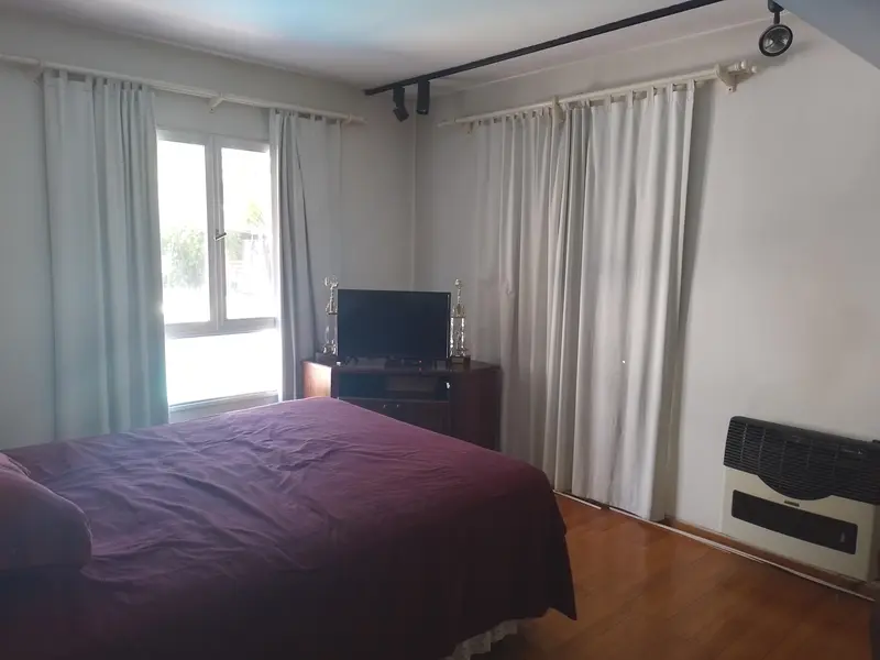 Foto 7