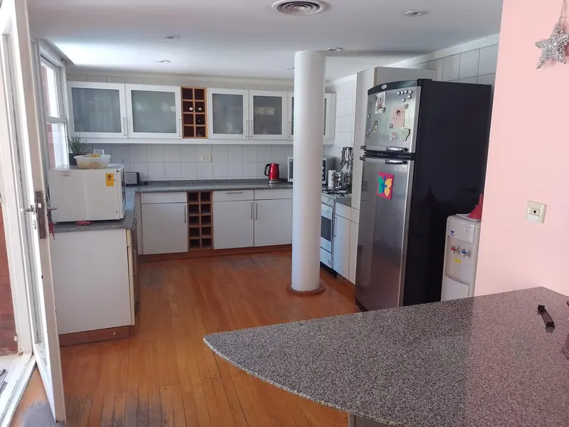 Casa en venta · San Miguel de Ghiso, San Miguel, GBA Norte, Provincia de Buenos Aires