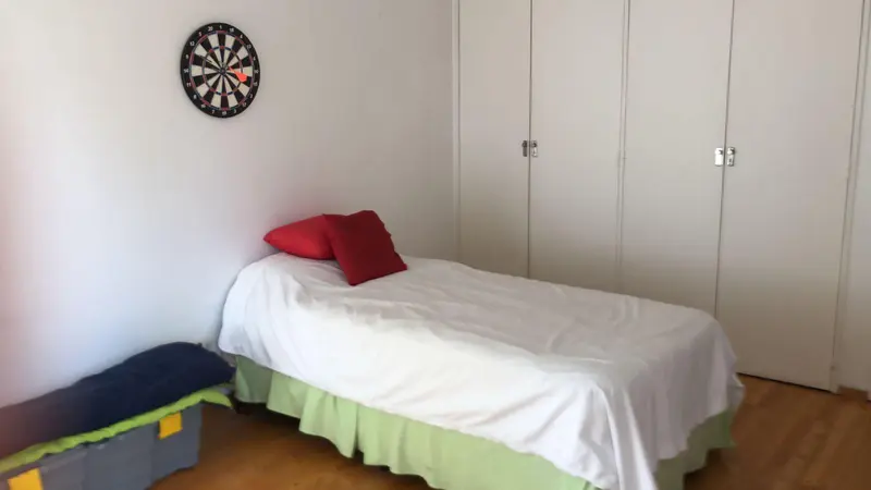 Foto 6