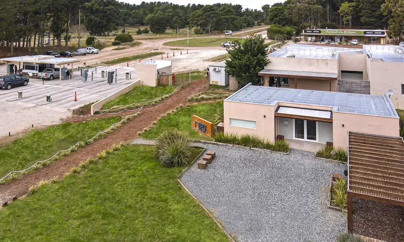 Emprendimiento en venta · Costa Esmeralda, Punta Medanos, La Costa, Costa Atlántica, Provincia de Buenos Aires Emprendimiento en venta · Costa Esmeralda, Punta Medanos, La Costa, Costa Atlántica, Provincia de Buenos Aires