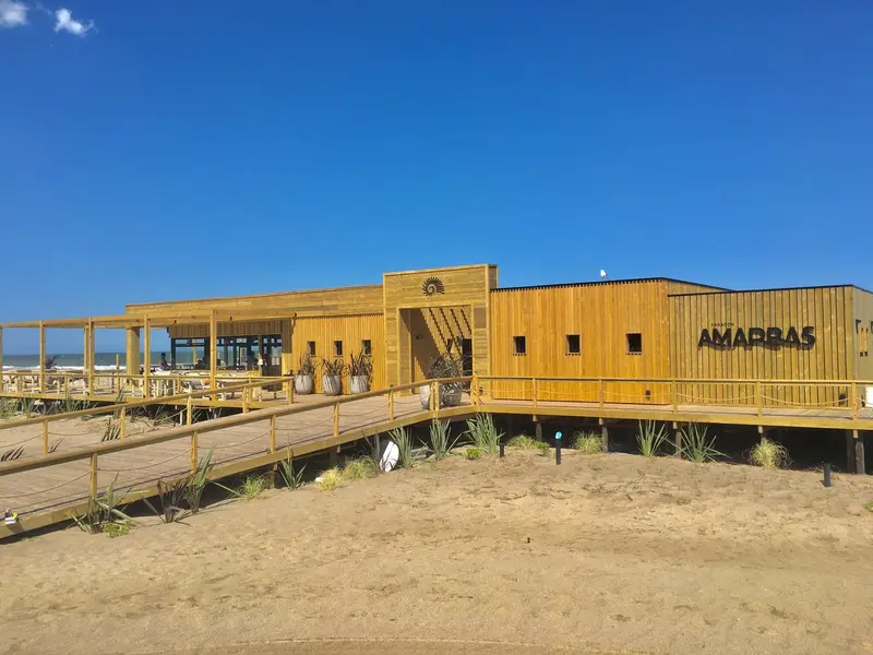 Foto 12
