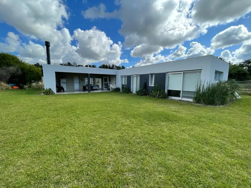 Foto 15