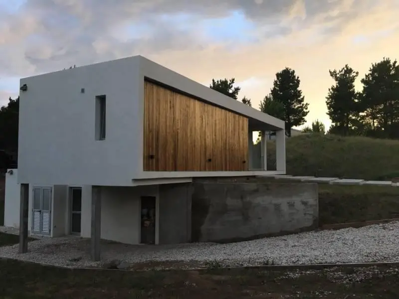 Foto 3