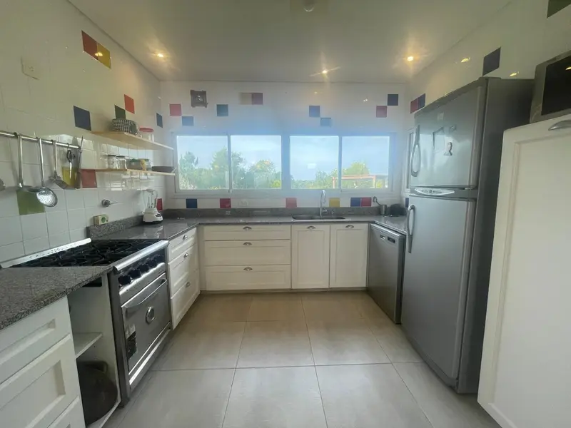 Foto 17