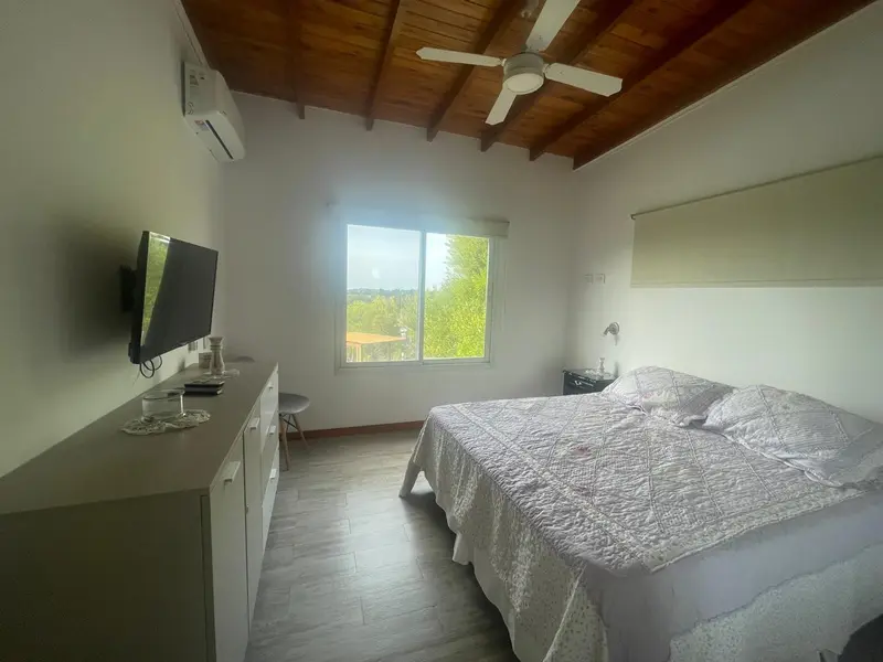 Foto 20