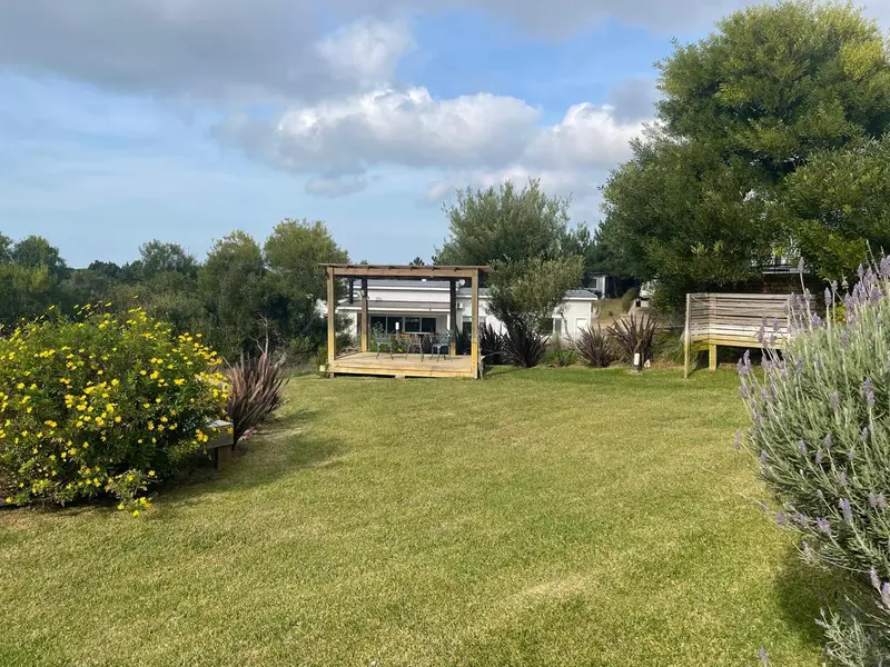 Foto 11