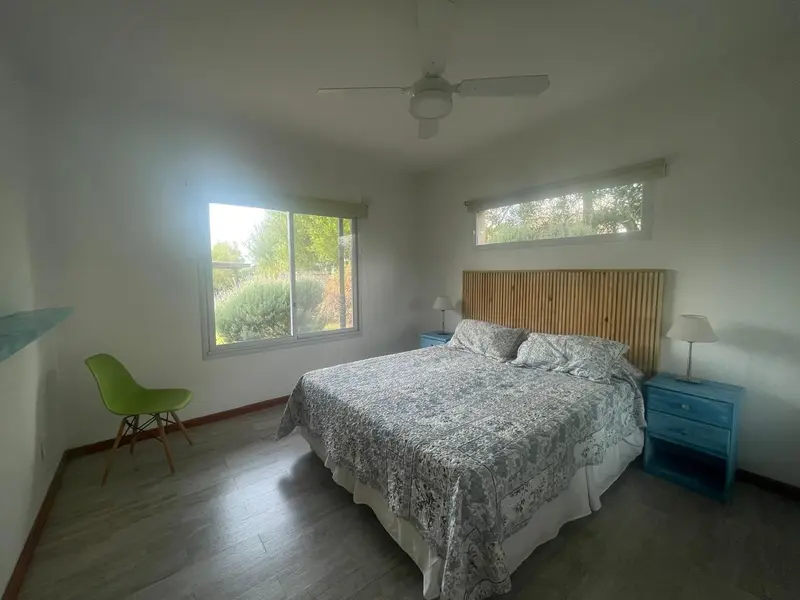 Foto 16