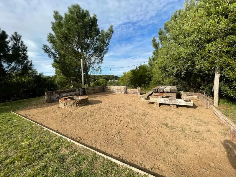 Foto 13