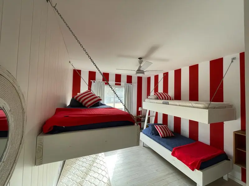 Foto 11
