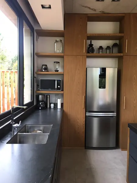 Foto 26