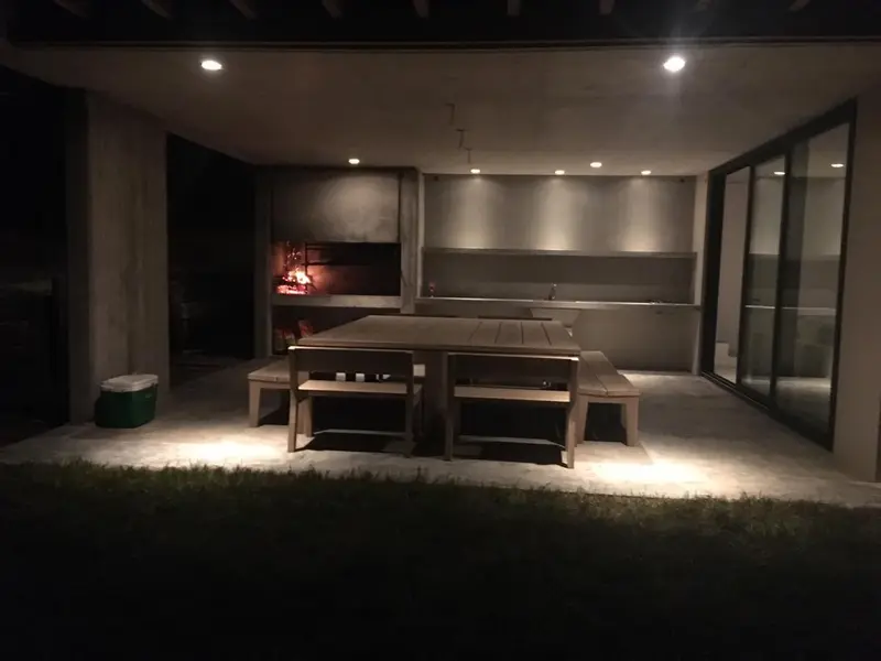 Foto 58