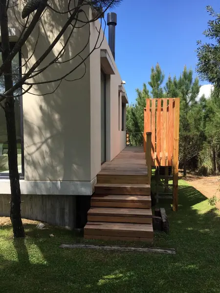 Foto 46