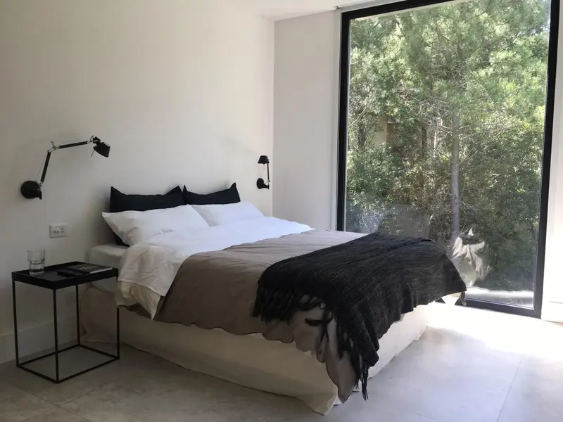Foto 44