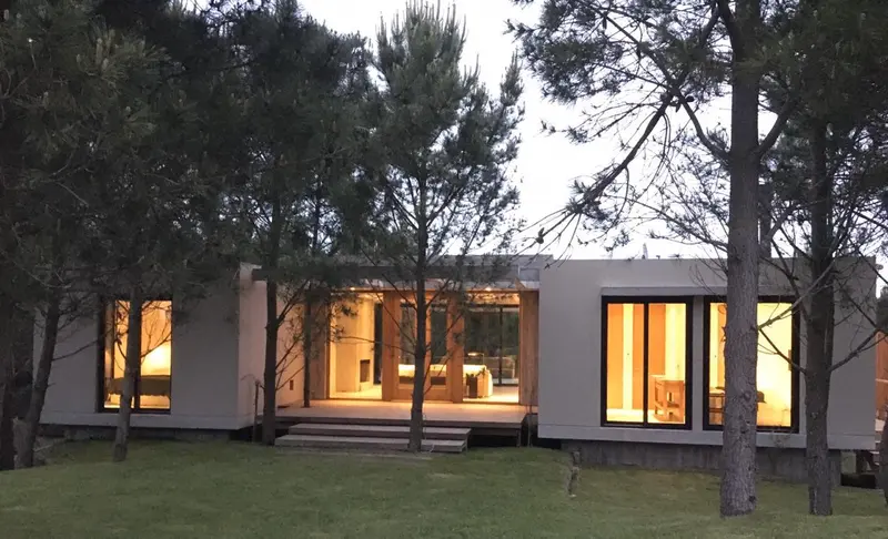 Foto 2