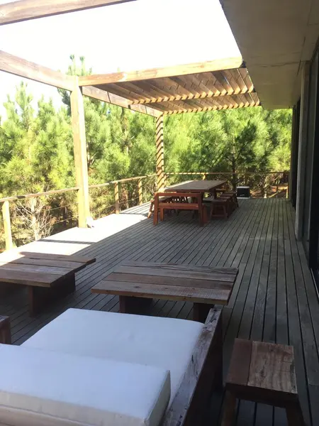 Foto 62