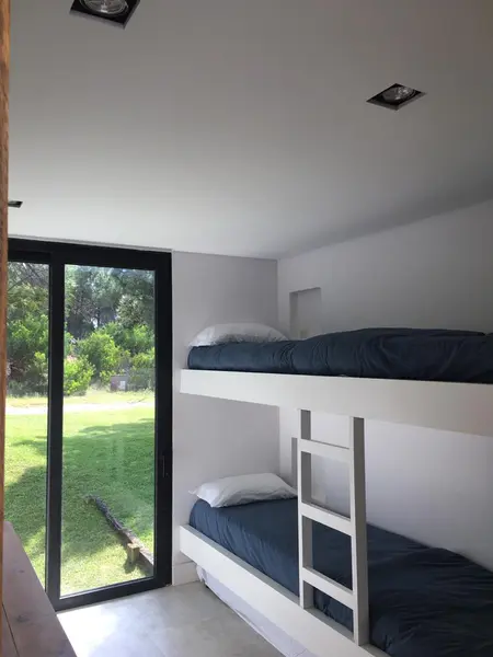 Foto 40