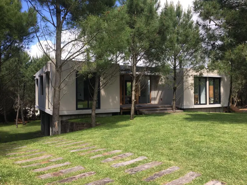 Foto 60