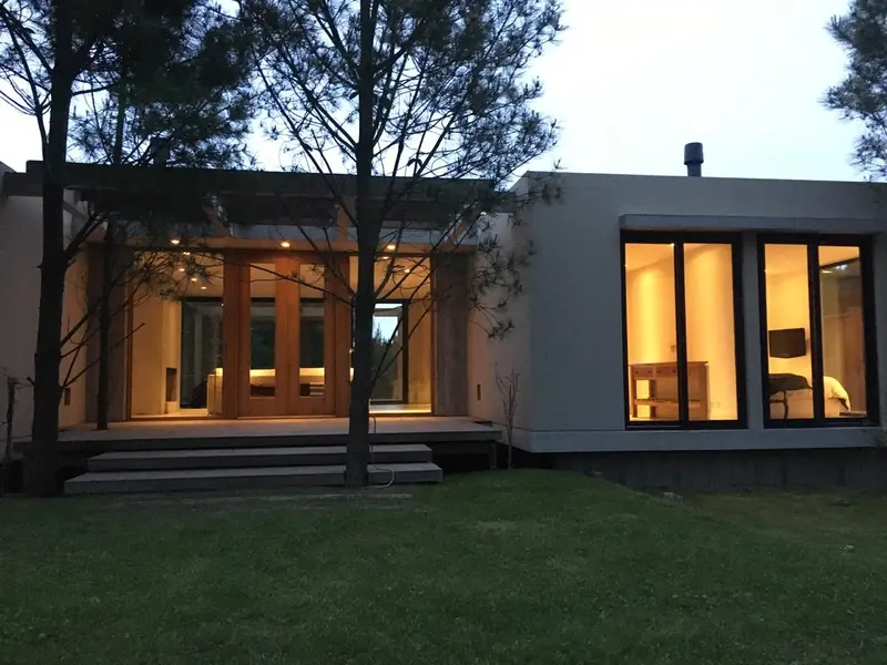 Foto 6