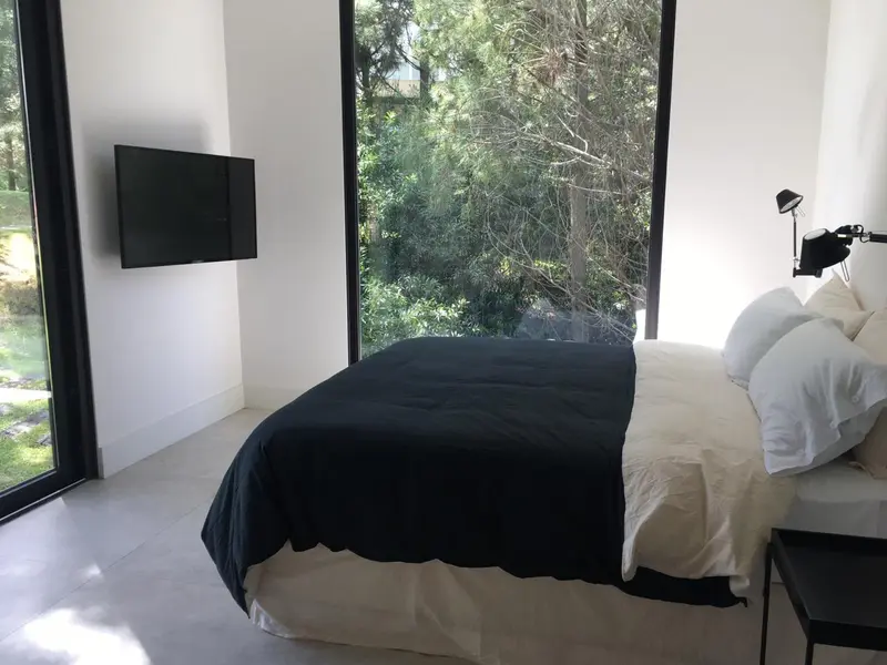 Foto 42
