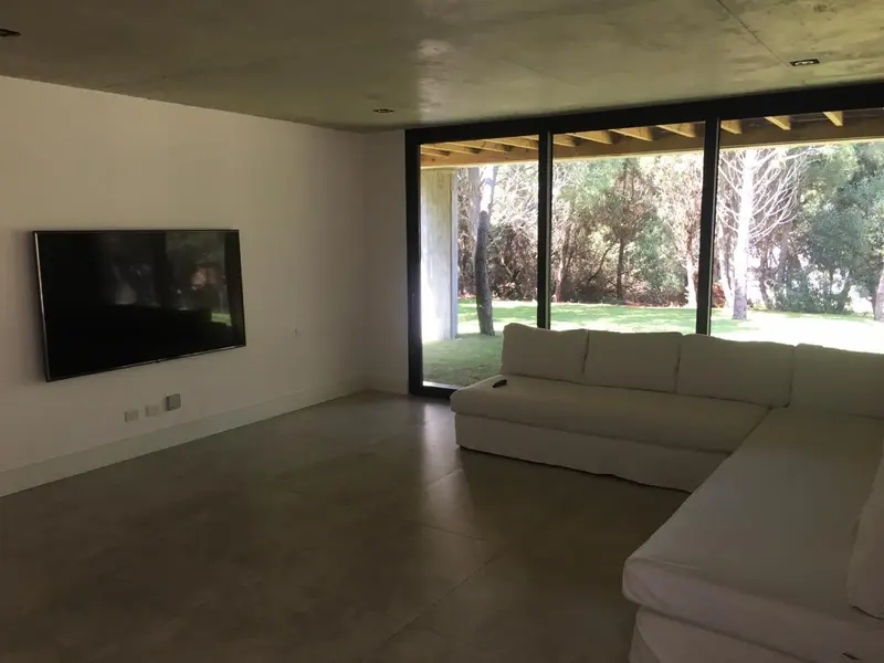 Foto 51