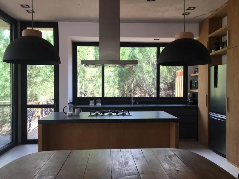 Foto 18