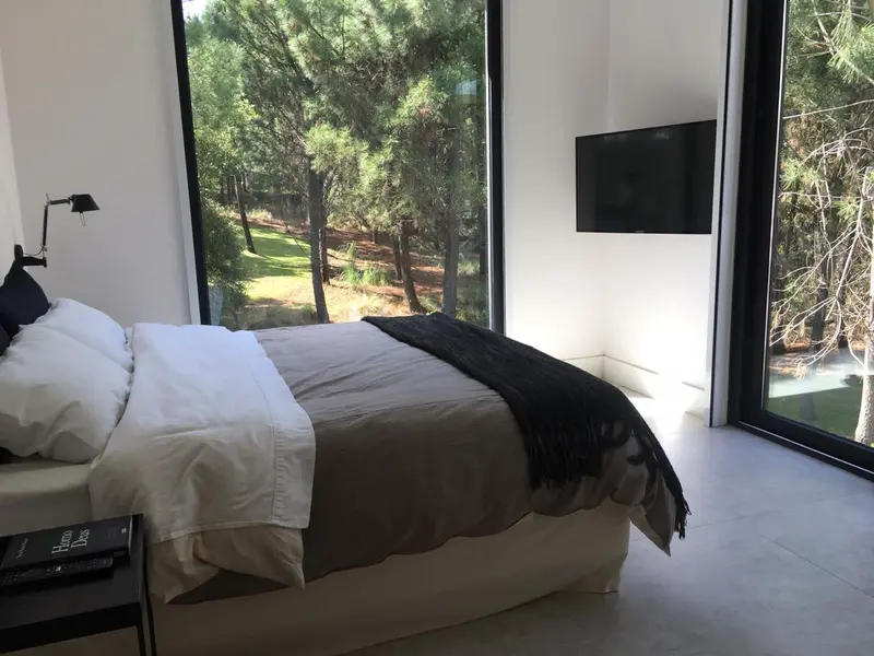 Foto 45