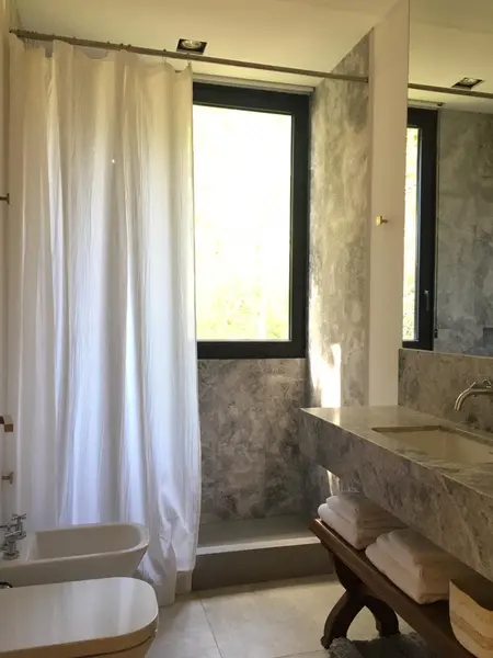 Foto 43