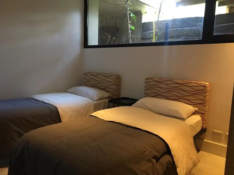 Foto 49