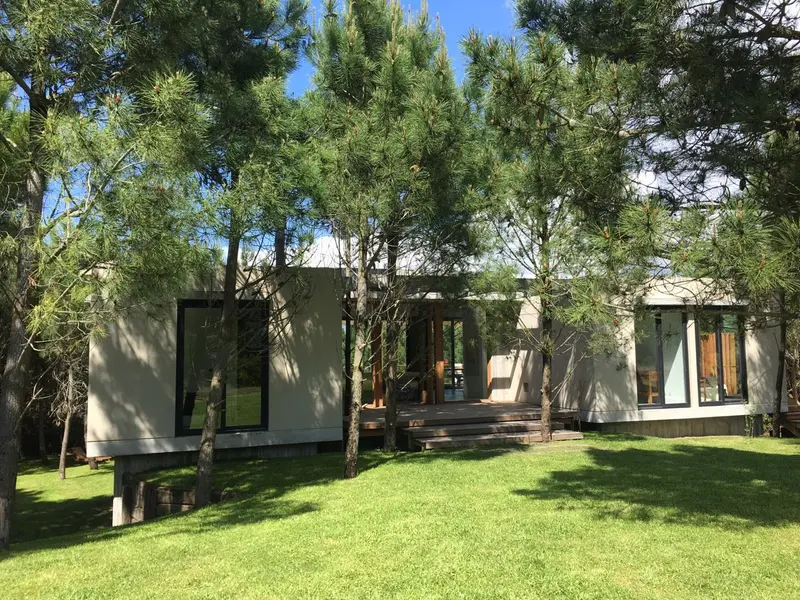 Foto 11