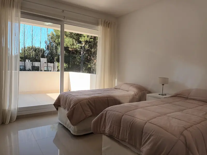 Foto 18
