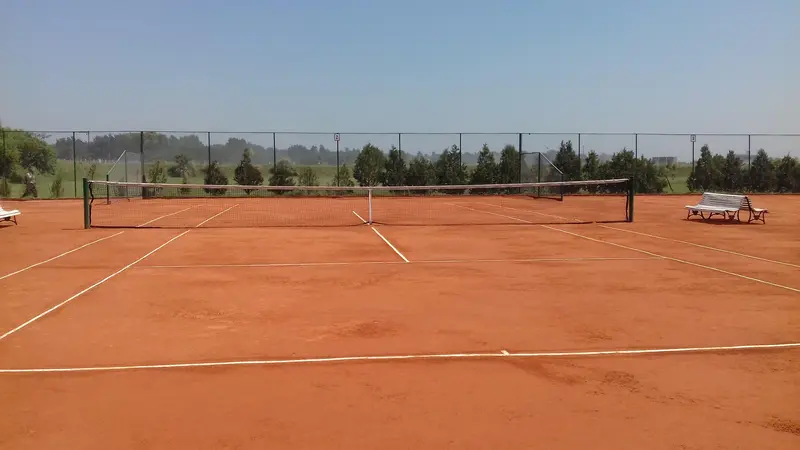 Foto 17