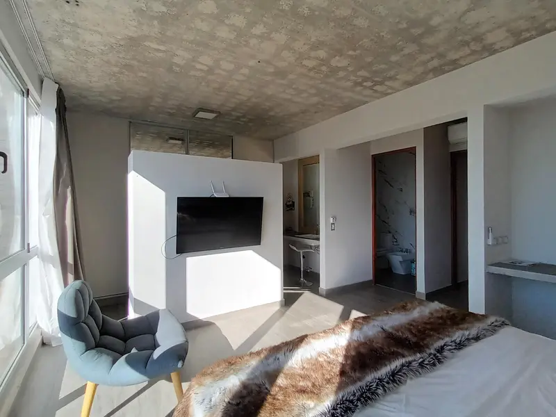 Foto 12