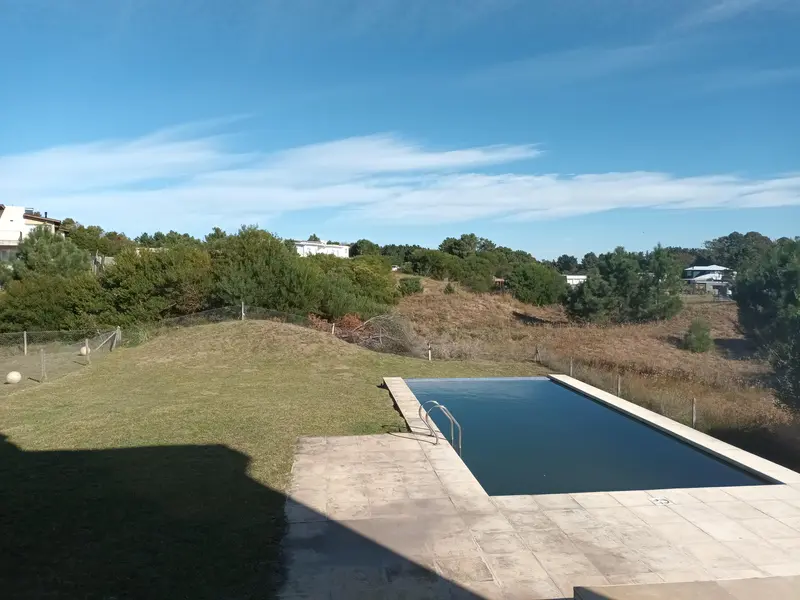 Foto 15
