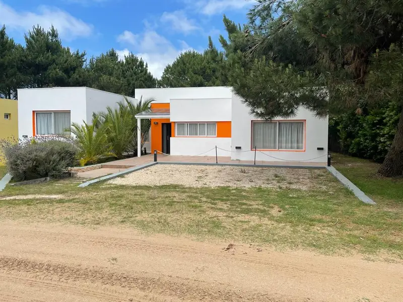 Foto 3
