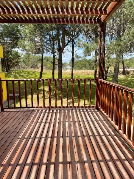 Foto 15