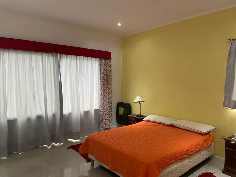 Foto 8