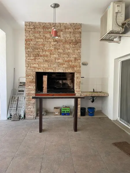 Foto 14