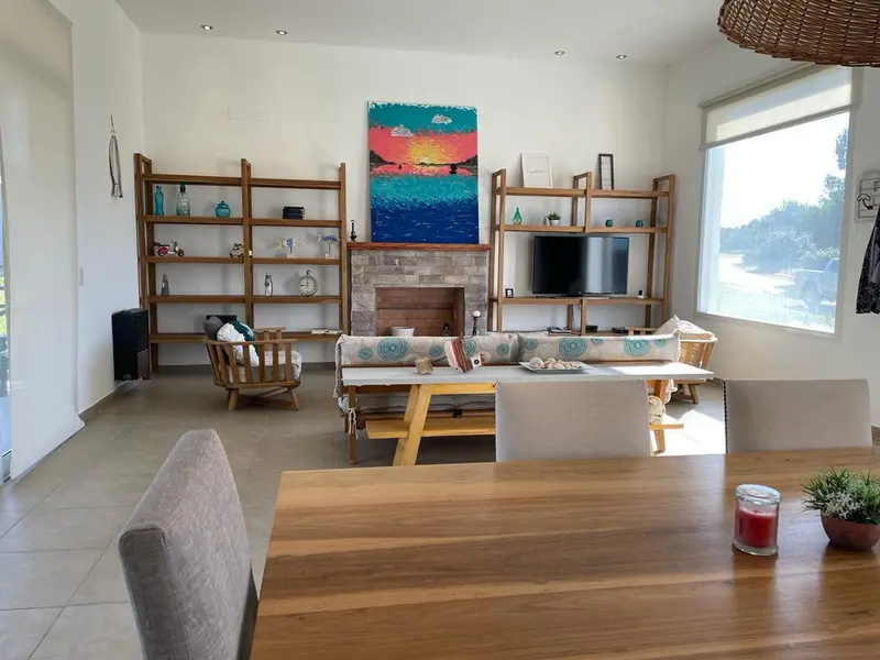 Foto 4