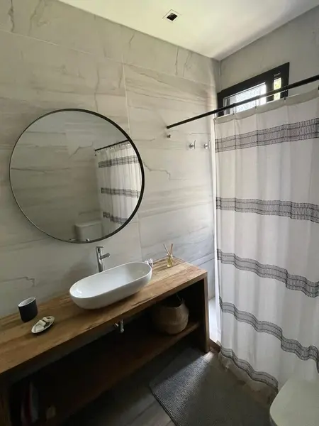Foto 20
