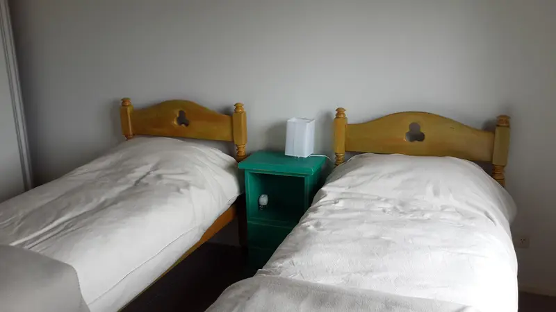 Foto 11