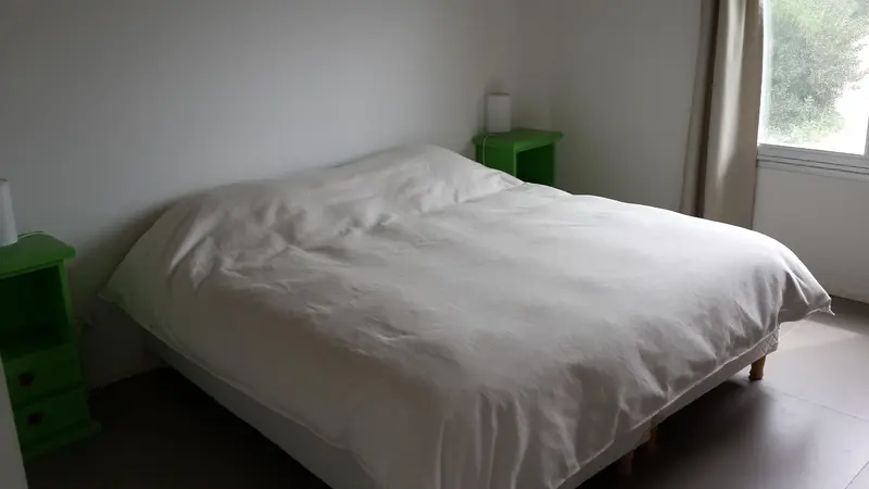 Foto 9