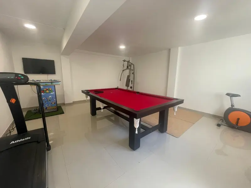 Foto 19