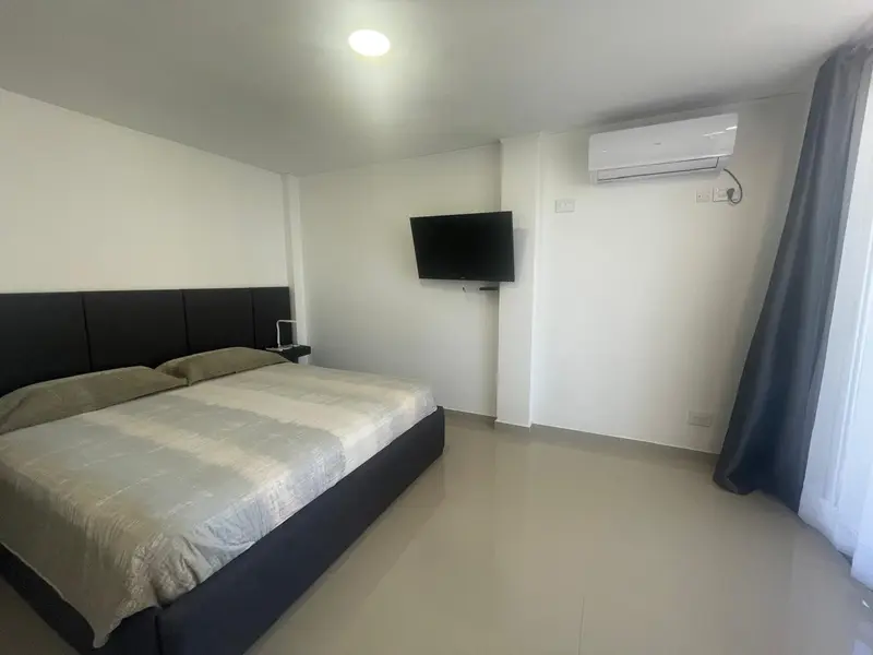 Foto 7