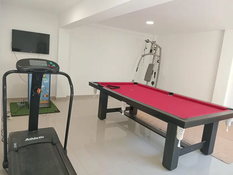 Foto 17