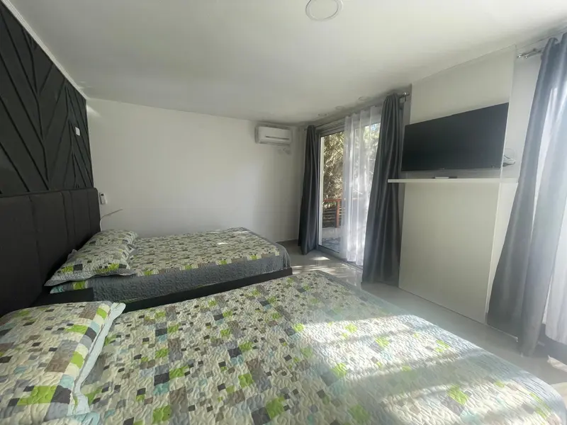 Foto 11