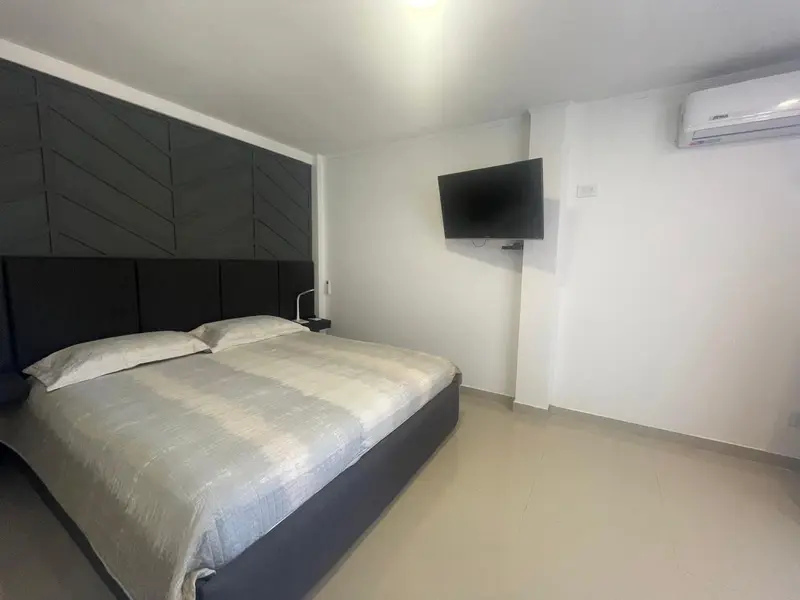 Foto 14